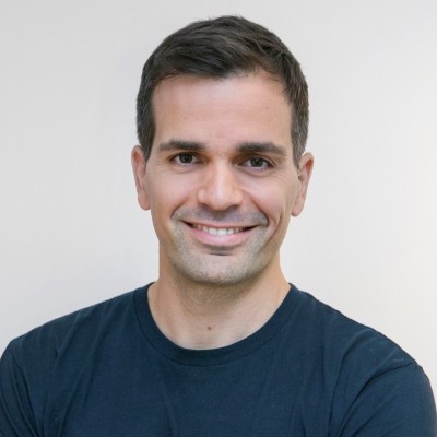 Alexandros Chatzieleftheriou