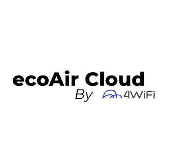 ecoAIR Cloud