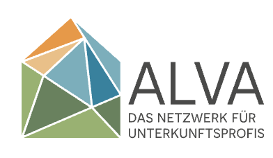 Allianz der Vermietagenturen (ALVA)