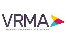 Vacation Rental Management Association (VRMA)