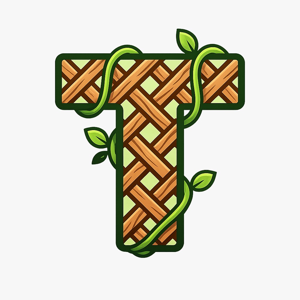 Trellis