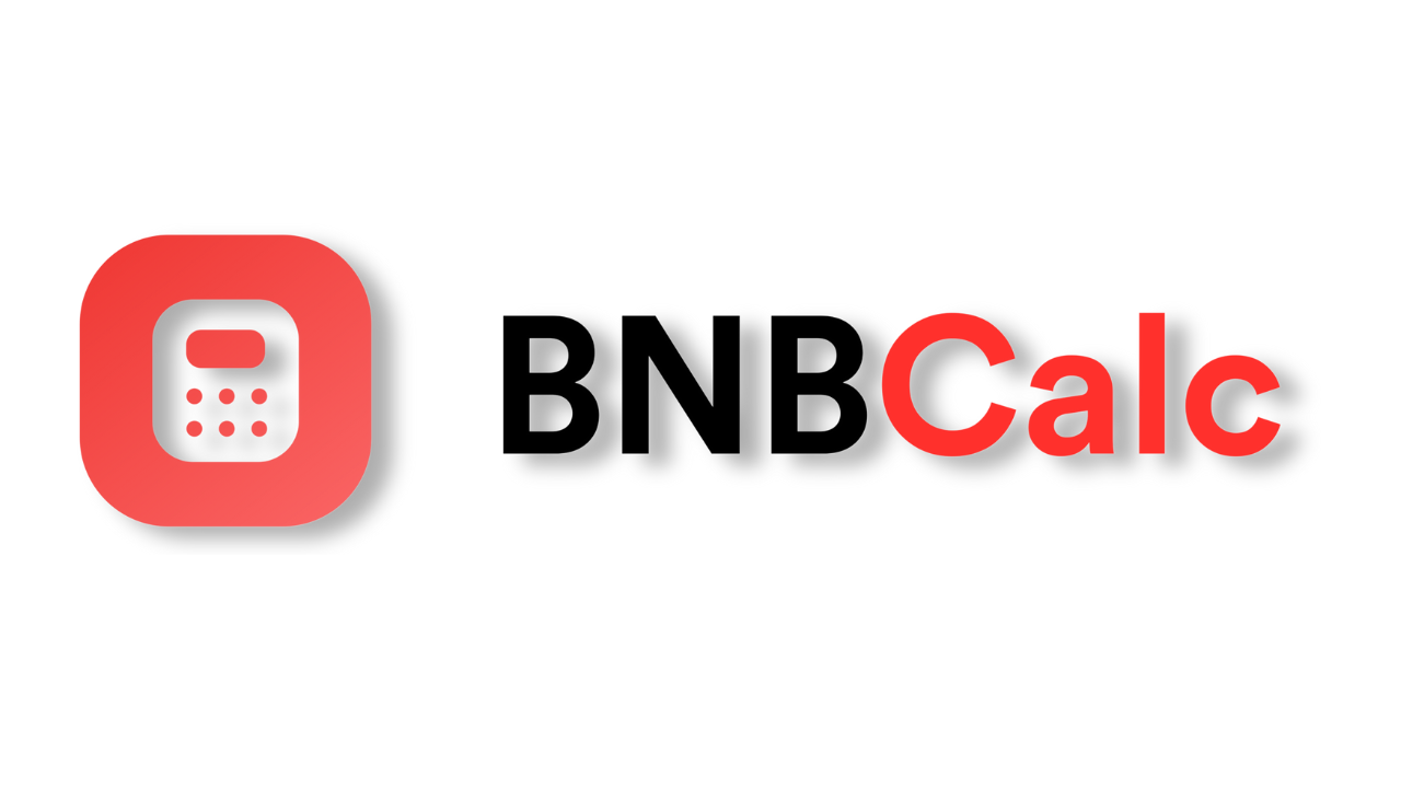 Bnbcalc