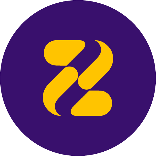 Zeevou