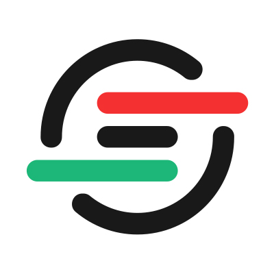 Hostkit