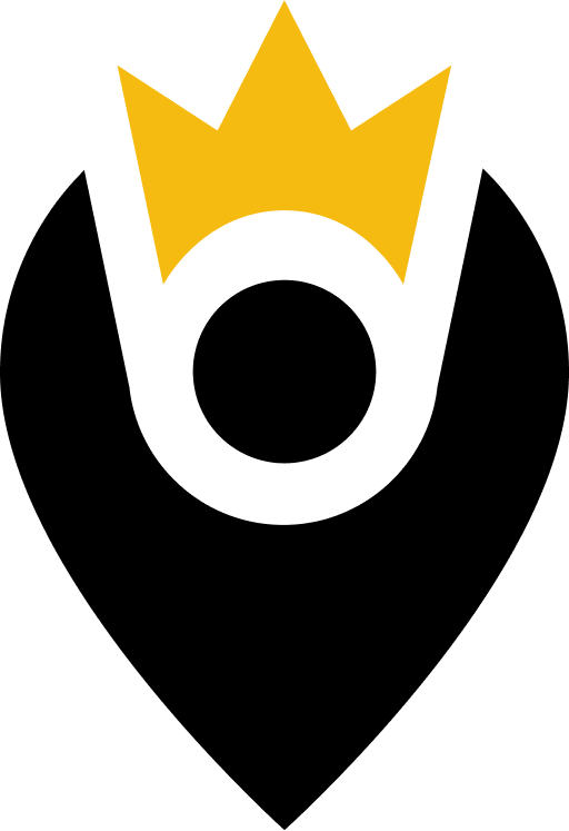 Elev8 Suite