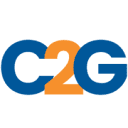 C2G Advisors
