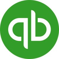 QuickBooks