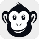 CanMonkey