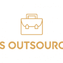 CS Outsource