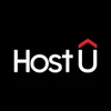 HostU