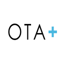 OTA+